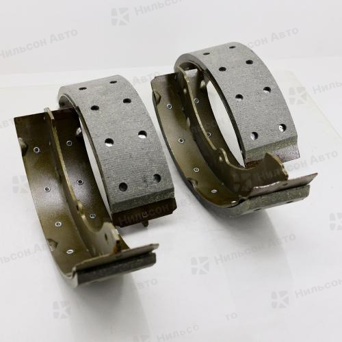 Колодки барабанные TOYOTA DYNA FN-2294 GSPARTS