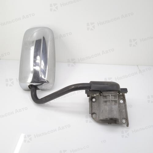 Стойка зеркала MAZDA TITAN VS, WH63H, правая, (1999-2008), б/у