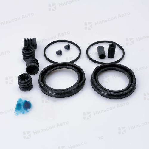 Ремкомплект суппорта NISSAN ATLAS/ISUZU, RBI (на 2 суппорта)