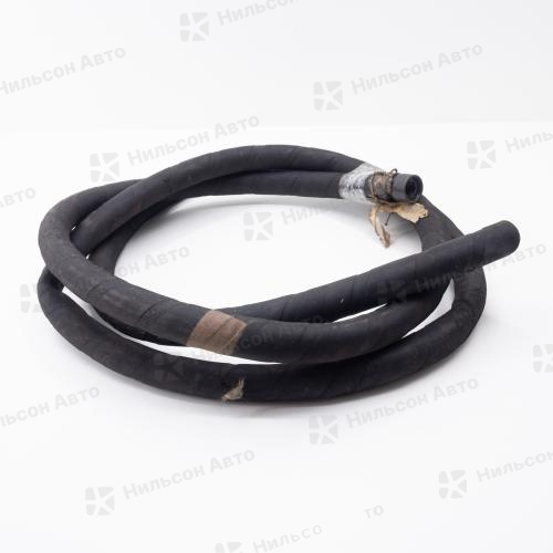 Шланг маслобензостойкий диаметр 25 мм, ВОЛГОПРОМТРАНС (с нитяным усилением, 25*35*1,6 MPа)(ГОСТ 10362-76)