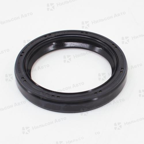 Сальник задней ступицы внутренний MAZDA BONGO, 46*62*9, оригинал