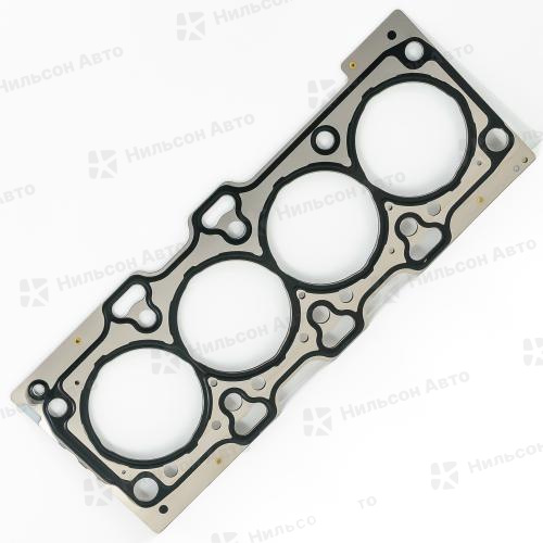 Прокладка головки блока ГАЗЕЛЬ NEXT/БИЗНЕС/FOTON CUMMINS ISF 2.8, оригинал