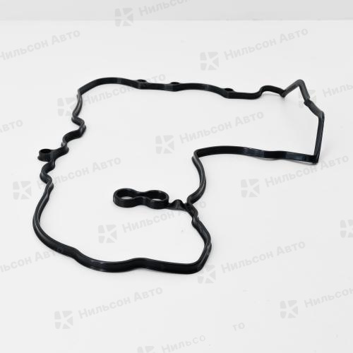 Прокладка лобовой крышки ISUZU ELF 4JJ1, вид 1, оригинал