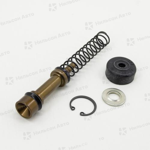 Ремкомплект главного цилиндра сцепления ISUZU ELF, вид 3, оригинал