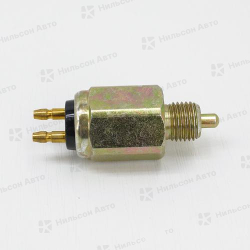 Лягушка тормозная MMC CANTER, ZEVS