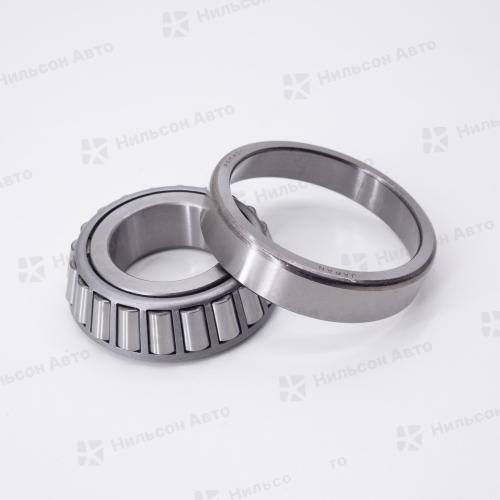 Подшипник ступичный 45KW01, 45*90 KOYO (NP)