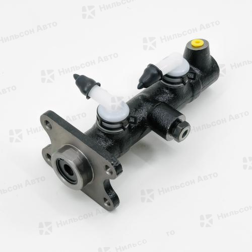 Главный тормозной цилиндр TOYOTA DYNA 15B, G-BRAKE