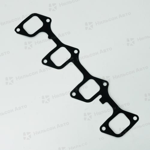 Прокладка впускного коллектора TOYOTA DYNA 3L, оригинал