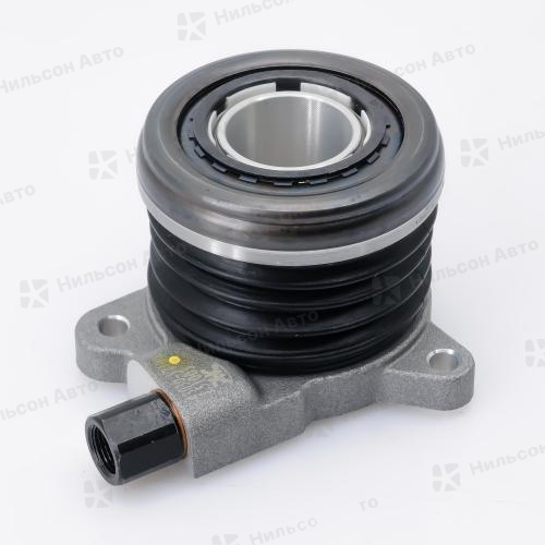 Подшипник выжимной JAC N35/T6/SOLLERS ARGO, гидравлический, оригинал