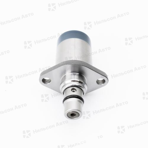 Клапан ТНВД 294200-2760/294200-4760 MMC/NISSAN/ISUZU, DENSO (марк. 276)