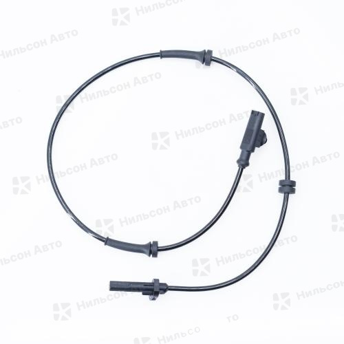 Датчик ABS ГАЗЕЛЬ NEXT, задний, оригинал