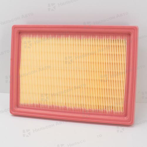 Фильтр воздушный A-2003V JUST DRIVE