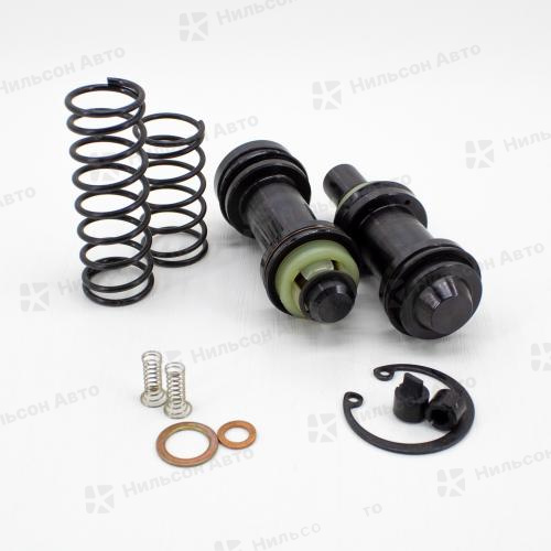 Ремкомплект главного тормозного цилиндра TOYOTA DYNA, вид 7, SEIKEN