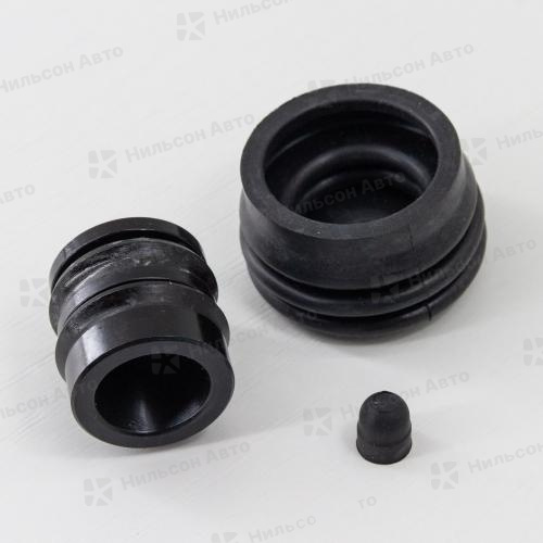 Ремкомплект рабочего цилиндра сцепления ISUZU ELF вид 2, MIYACO