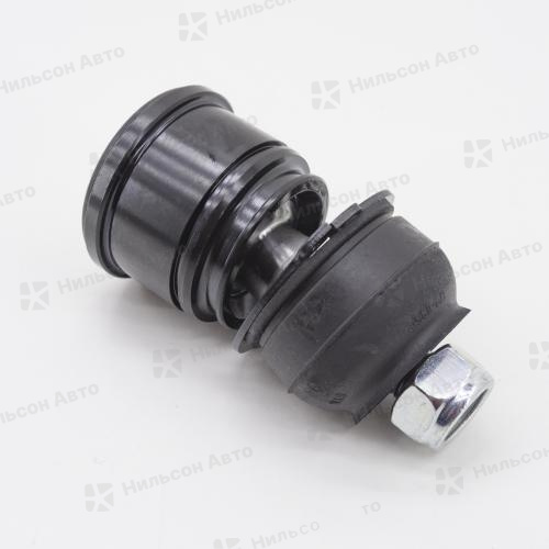 Шаровая опора нижняя HONDA, CTR