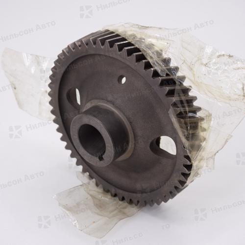 Шестерня ТНВД TOYOTA DYNA, оригинал