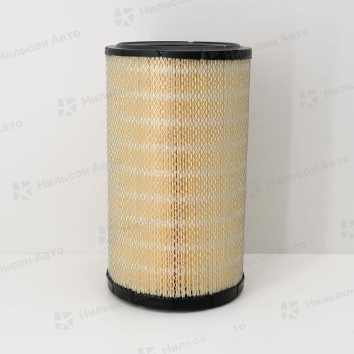 Фильтр воздушный A-370 BRONCO