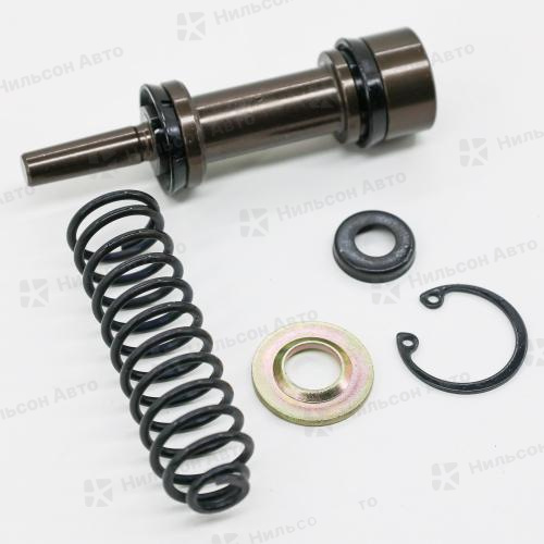 Ремкомплект главного цилиндра сцепления MMC FUSO, вид 1, GBRAKE