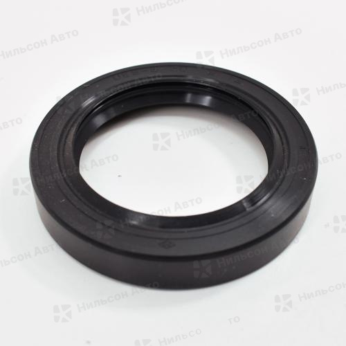 Сальник привода/раздатки NISSAN ATLAS, 50*72*12, MUSASHI