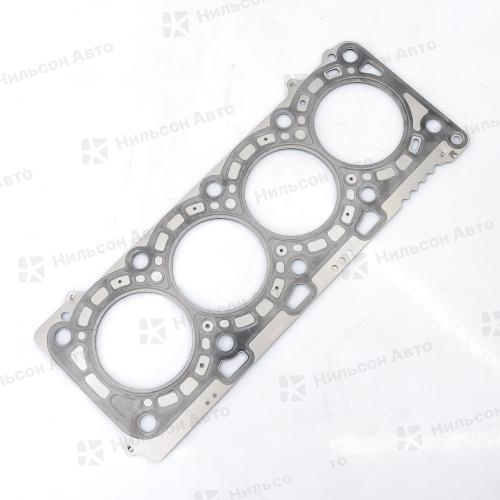 Прокладка гбц TOYOTA 1VD-FTV, оригинал
