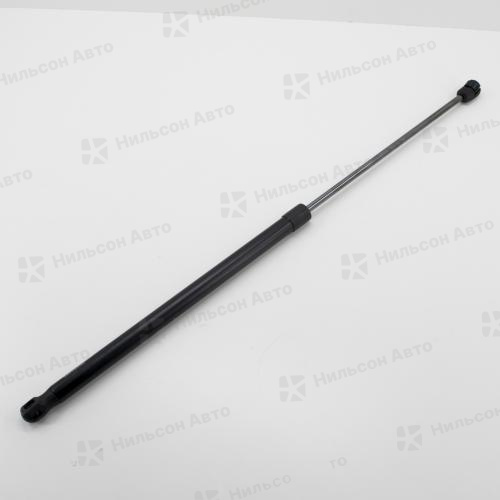 Амортизатор крышки багажника OPEL CORSA, KILEN