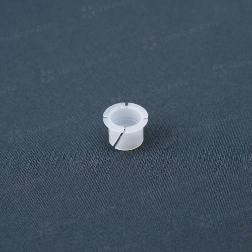 Втулка кулисы переключения TOYOTA, оригинал