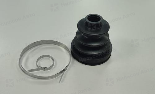 Пыльник привода внешний TOYOTA, MARUICHI 