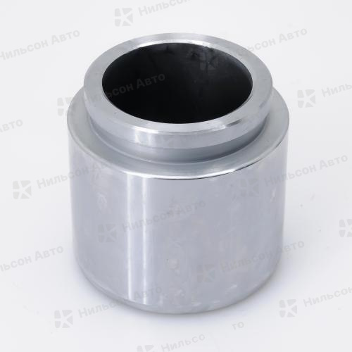 Поршень тормозного суппорта ISUZU ELF, вид 3, ZEVS