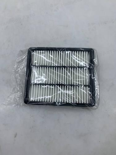 Фильтр воздушный HYUNDAI/KIA, SUFIX