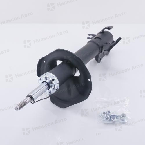 Стойка амортизационная передняя правая NISSAN 333308, JETT