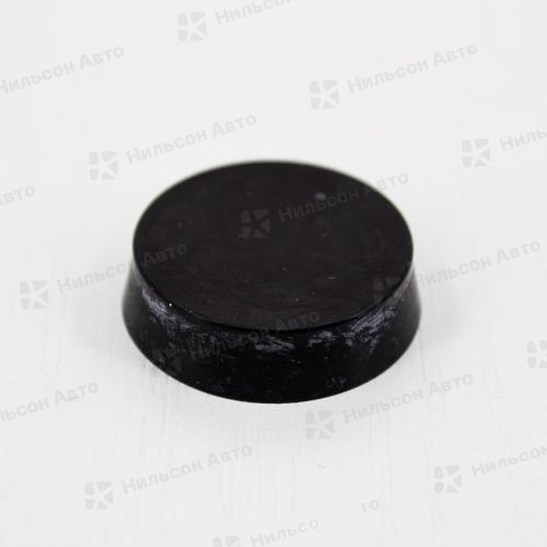 Манжет рабочего тормозного цилиндра, SC30023, SEIKEN