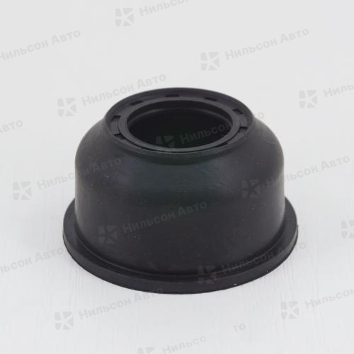 Пыльник 21*42*27, ZEVS (рулевой наконечник, продольная тяга)