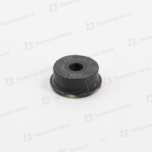 Втулка стабилизатора NISSAN, оригинал