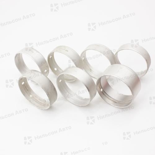 Вкладыши распредвала NISSAN DIESEL MD92, STD, оригинал 