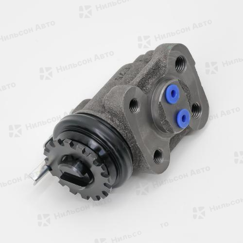 Рабочий тормозной цилиндр передний MMC FUSO, GBRAKE