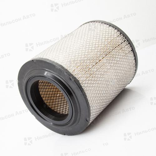 Фильтр воздушный A-3003 BSV (грузовой круглый)