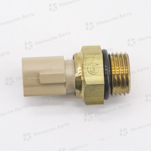 Датчик температуры TOYOTA, оригинал