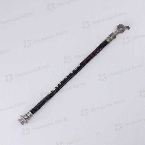 Шланг рабочего цилиндра сцепления NISSAN ATLAS FD42, FD46, оригинал