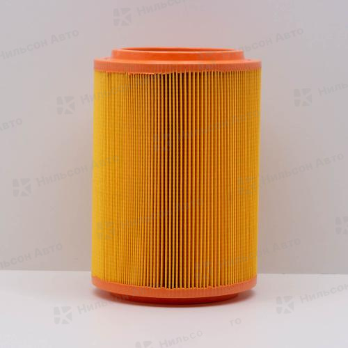 Фильтр воздушный HYUNDAI/KIA, вид 2, YUILFILTER