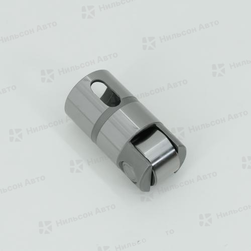 Толкатель MITSUBISHI FUSO 6D16, TEZUKA (24 клапана)