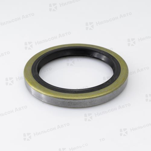 Сальник передней ступицы TOYOTA DYNA, 68*92*10, LYNXAUTO