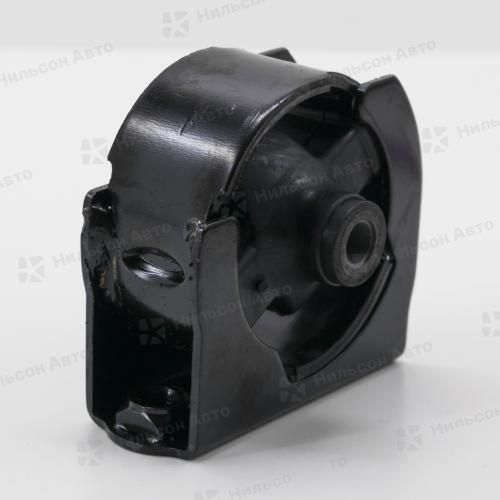 Подушка двигателя TOYOTA, передняя, TENACITY