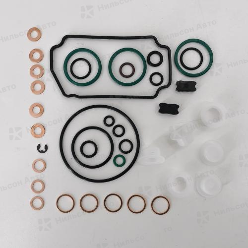 Ремкомплект ТНВД 096010-0541 KRAUF