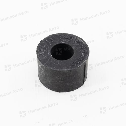 Втулка стабилизатора ISUZU ELF, вид 6, оригинал (NP)