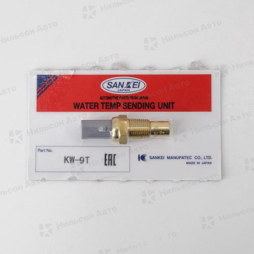 Датчик температуры NISSAN, вид 1, SANKEI
