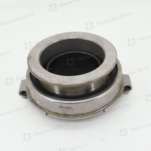 Подшипник выжимной ISUZU GIGA, оригинал 