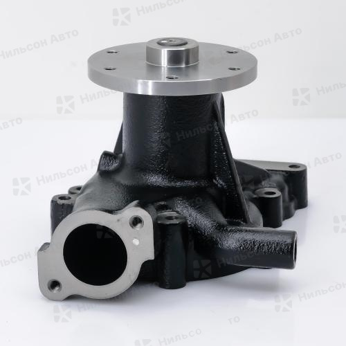 Помпа водяная NISSAN DIESEL MD92, Nilson Auto Parts