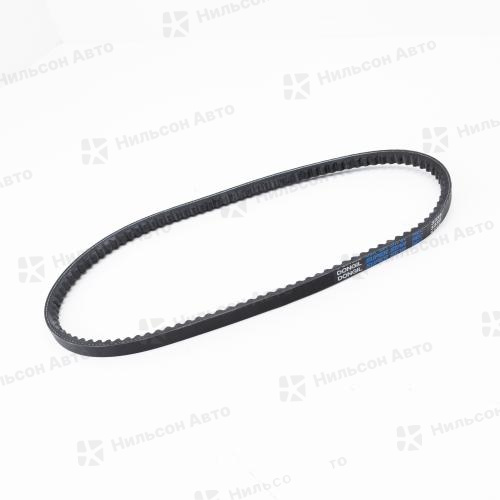 Ремень клиновидный 3335/6335, 13*870 DONGIL