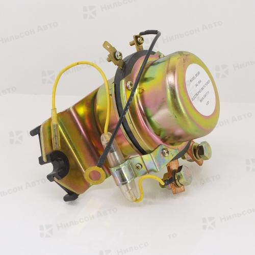 Реле массы, 24V, NISSAN, ZEVS (100 Amp)