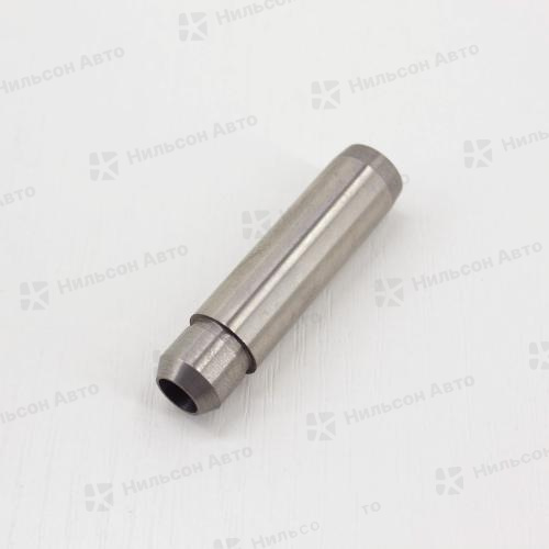 Направляющая клапана ISUZU ELF 4HL1, 4HK1, оригинал